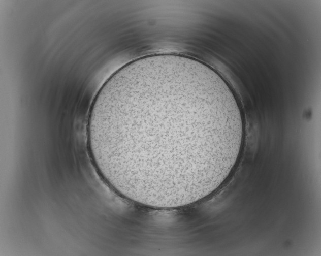 X0000111450810200907201047