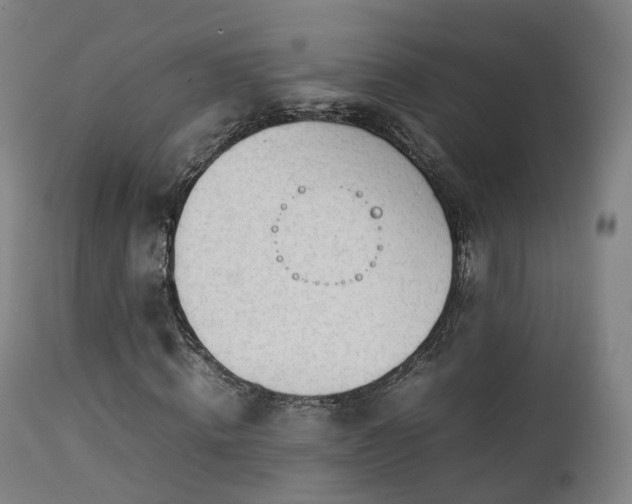 X0000111450820200907201047