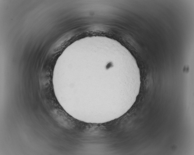X0000111450824200907201047