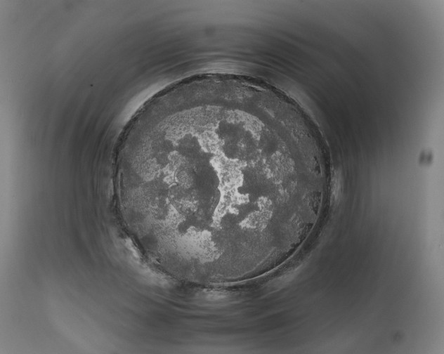 X0000111450829200907201047
