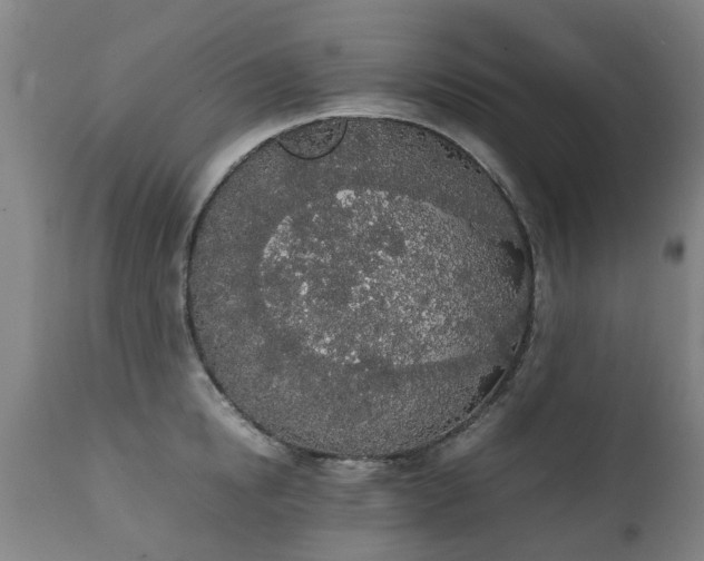 X0000111450854200907201047