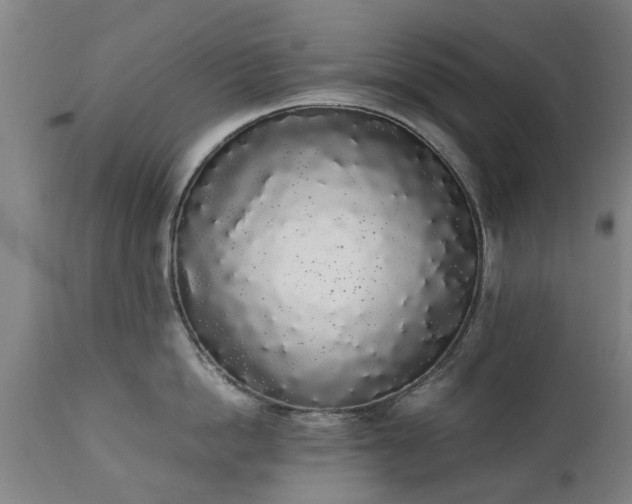 X0000111450862200907201047