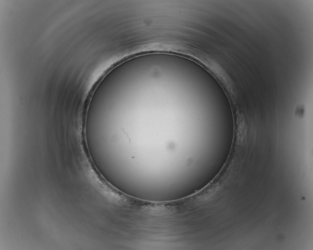 X0000111450896200907201046