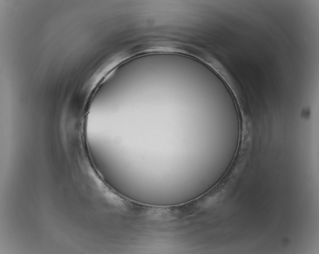 X0000111450909200907201046