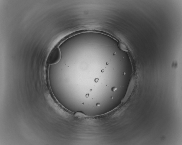 X0000111450932200907201045