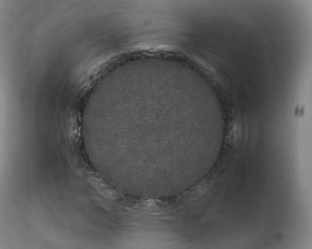 X0000111450966200907201045