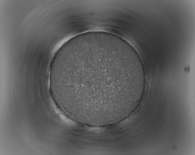 X0000111451127200907201042