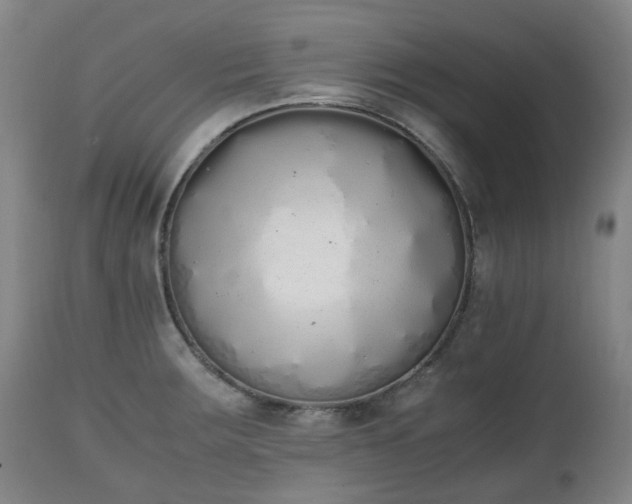 X0000111451283200907201040