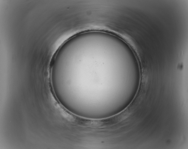 X0000111451287200907201040