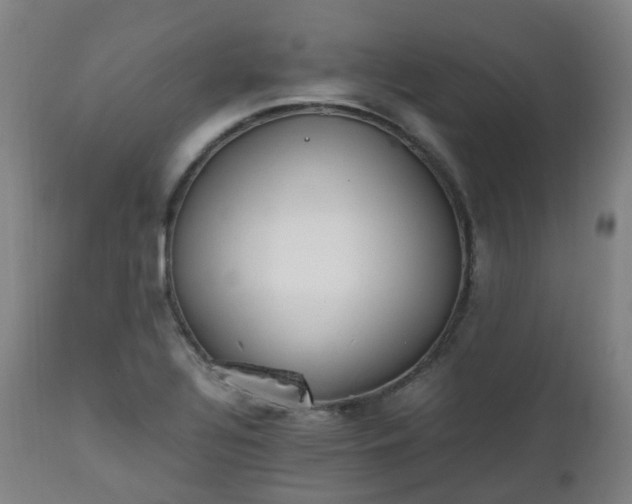 X0000111451320200907201039