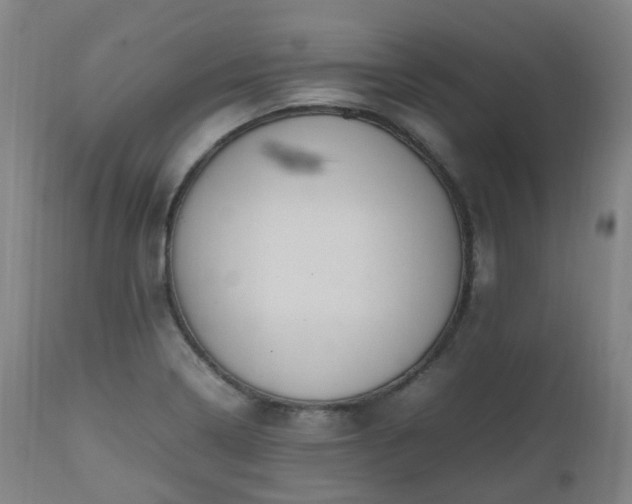 X0000111451322200907201039