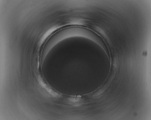 X0000111451323200907201039