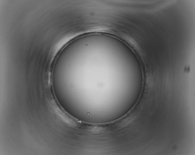 X0000111451324200907201039