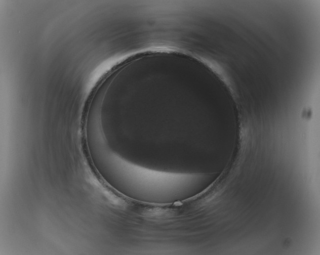X0000111451327200907201039