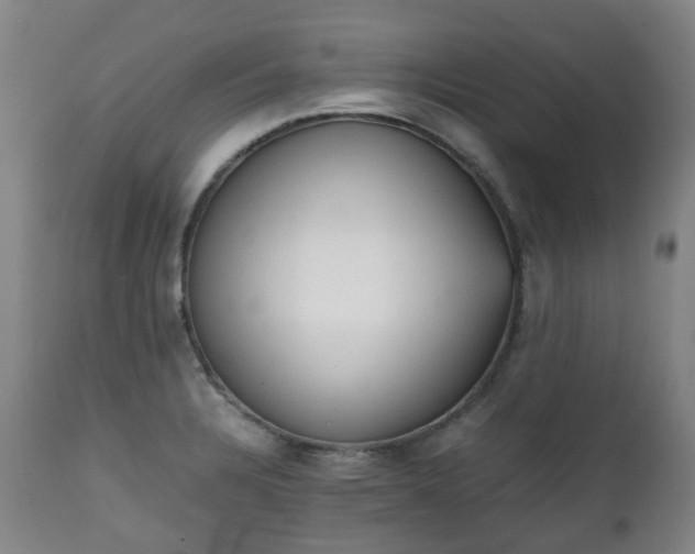 X0000111451328200907201039