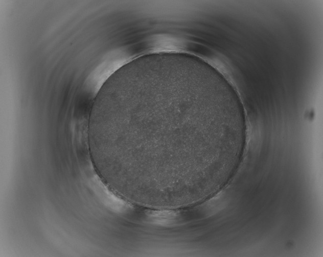 X0000111451337200907201039