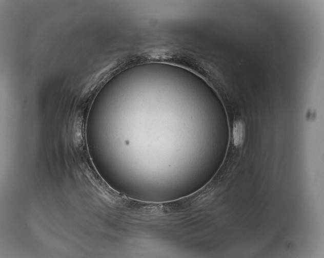 X0000111451444200907201037