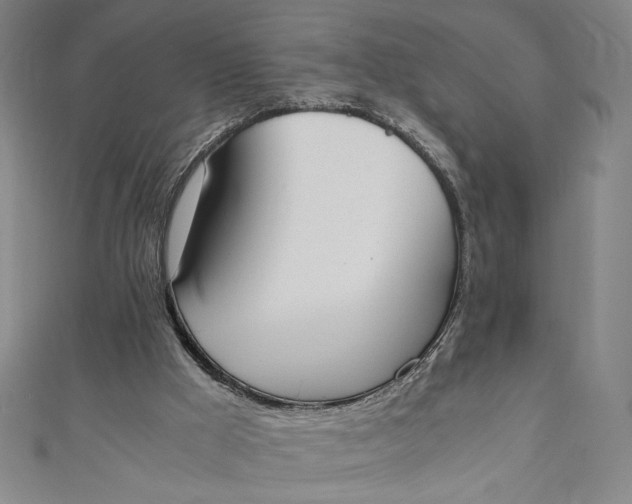 X0000111450009200907271240