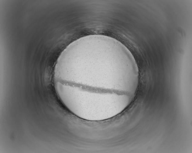X0000111450030200907271240