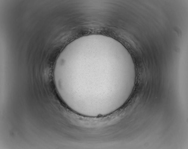 X0000111450034200907271240