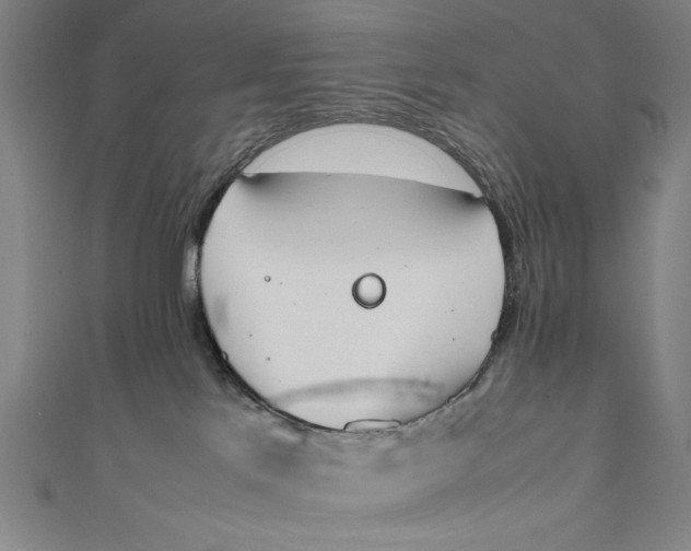 X0000111450041200907271240