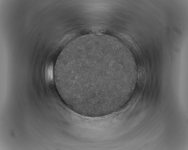 X0000111450046200907271240