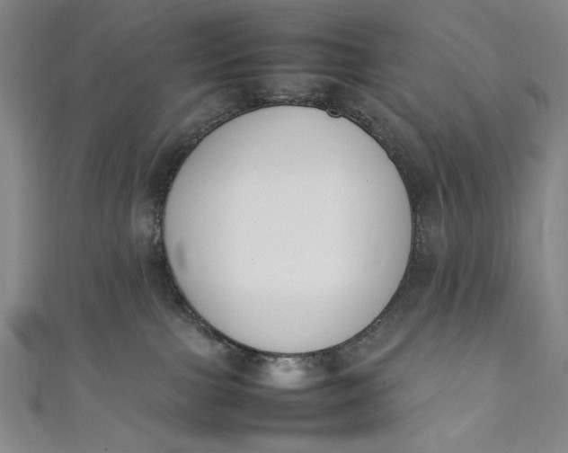 X0000111450091200907271239