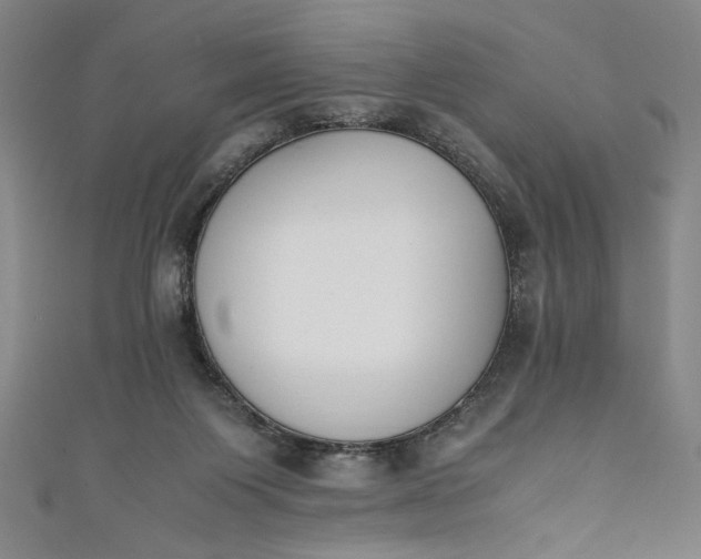 X0000111450119200907271238