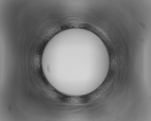 X0000111450121200907271238