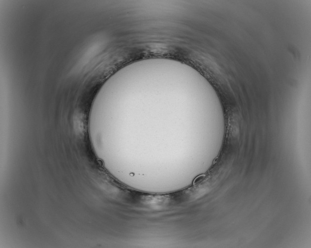 X0000111450135200907271238