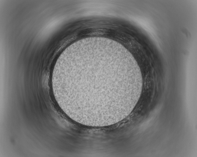 X0000111450146200907271237
