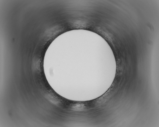 X0000111450162200907271238