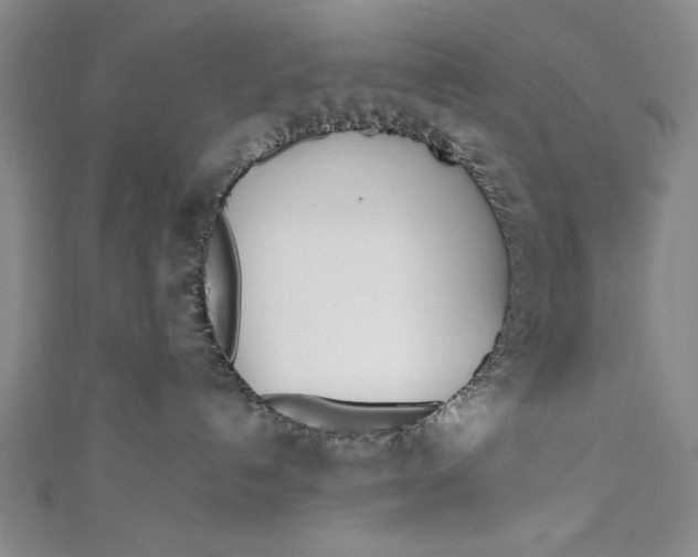X0000111450192200907271238