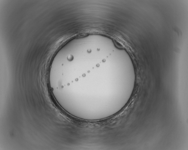 X0000111450193200907271237
