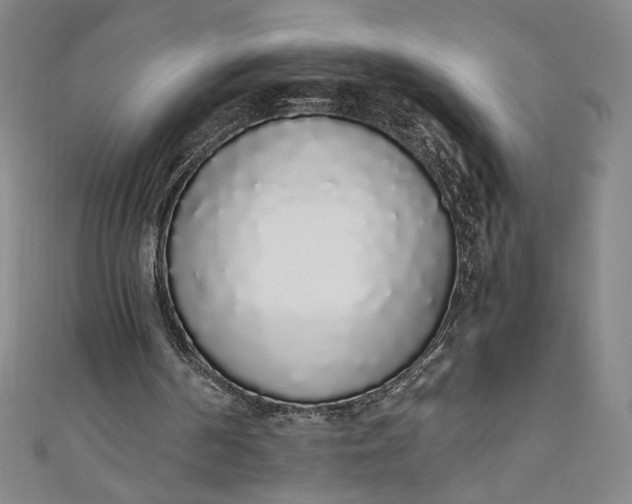 X0000111450194200907271237