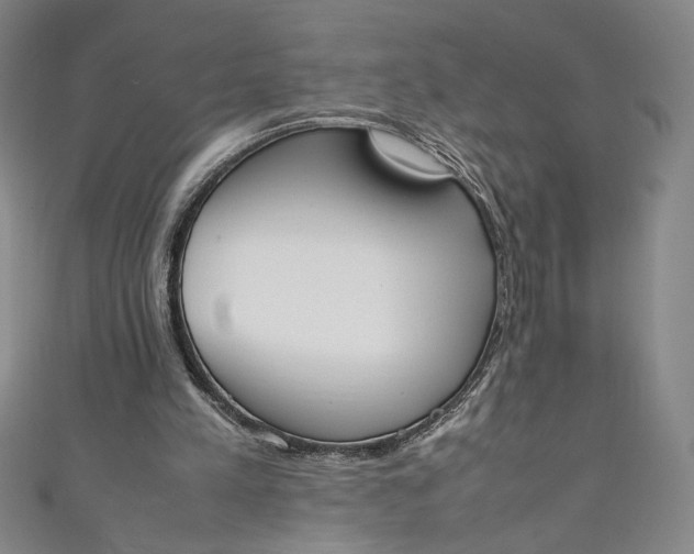 X0000111450197200907271237