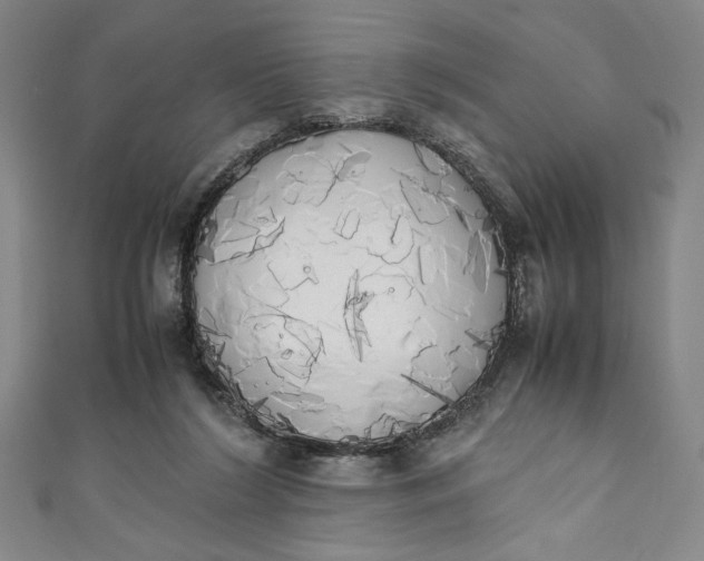 X0000111450212200907271237