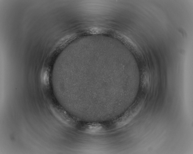 X0000111450214200907271237