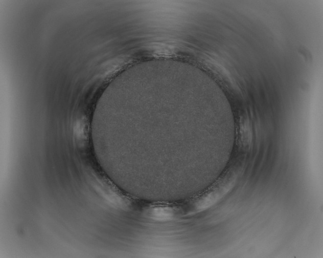X0000111450228200907271237