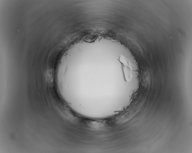 X0000111450232200907271237