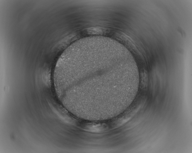X0000111450267200907271237