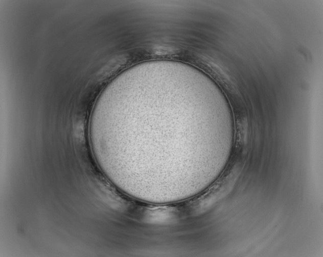 X0000111450269200907271237