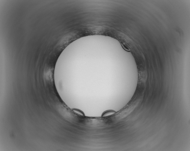 X0000111450286200907271237