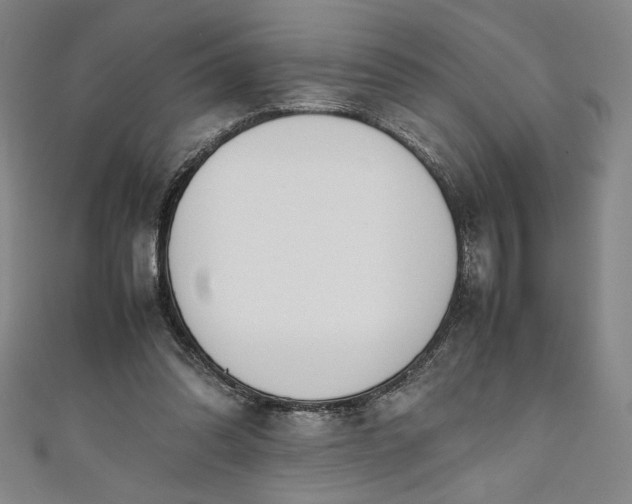 X0000111450302200907271236