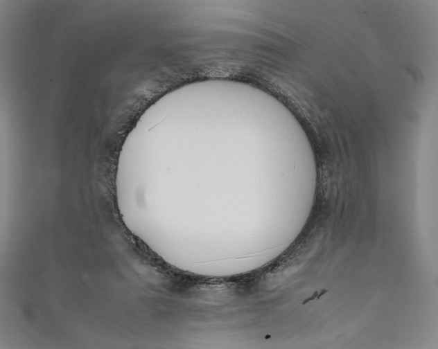 X0000111450307200907271236