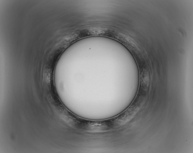 X0000111450315200907271236