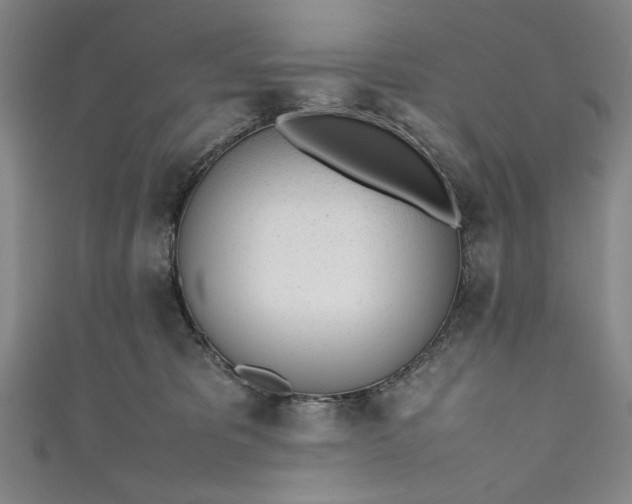 X0000111450325200907271236