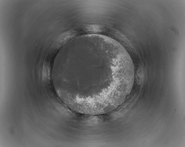 X0000111450330200907271236