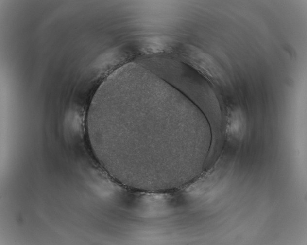 X0000111450332200907271235