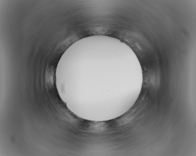 X0000111450334200907271235